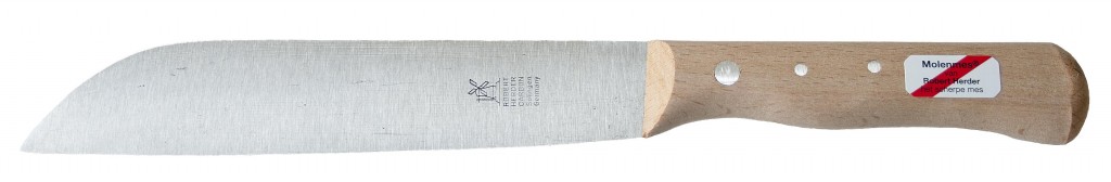 Plaatje bij antwoord