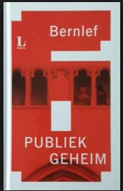 Picture for question