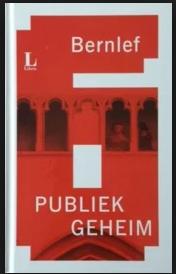 Picture for question