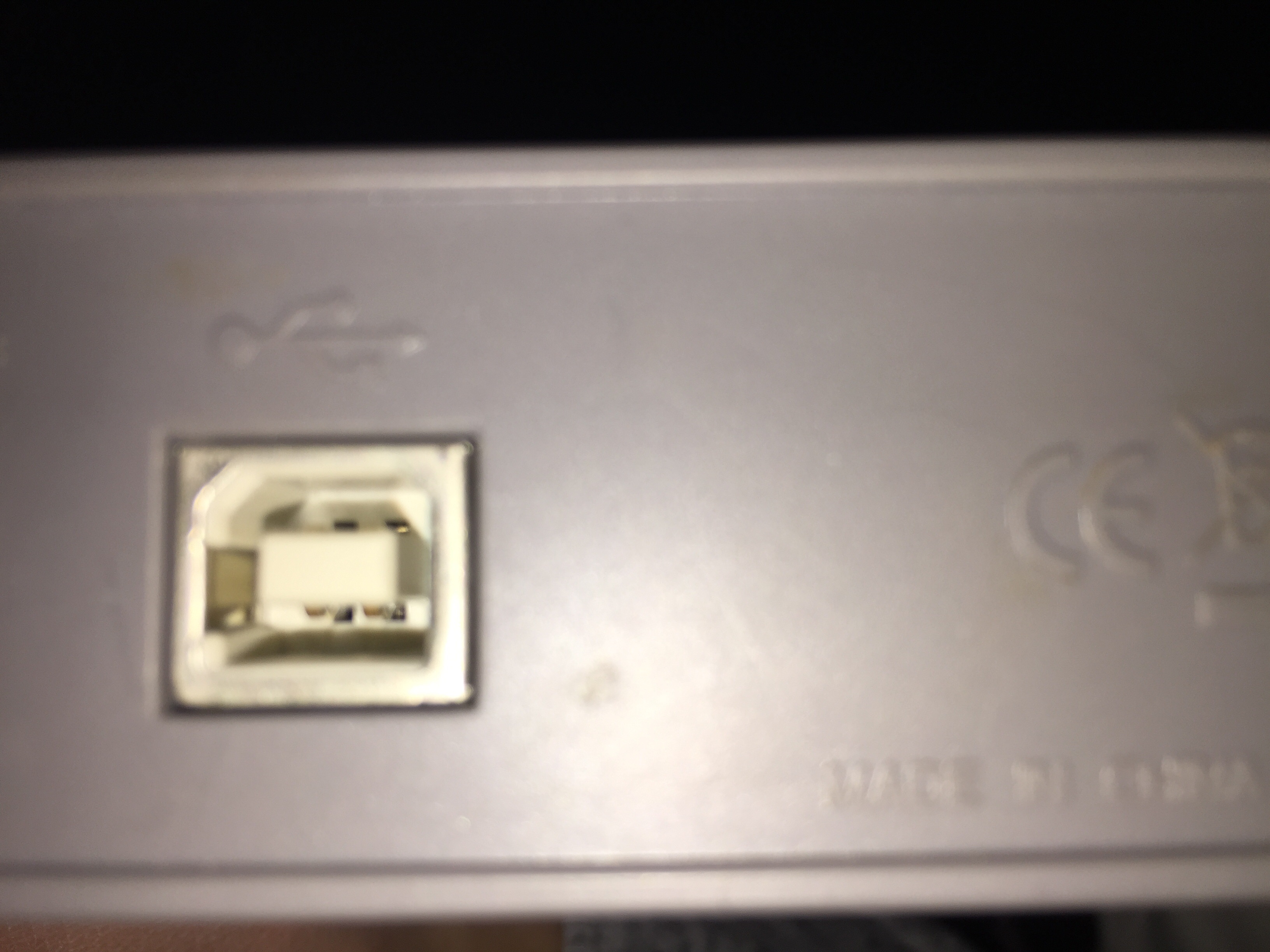 Picture for question