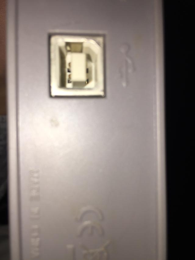 Picture for question