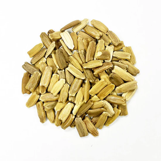 Plaatje bij antwoord