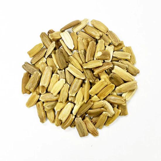 Plaatje bij antwoord