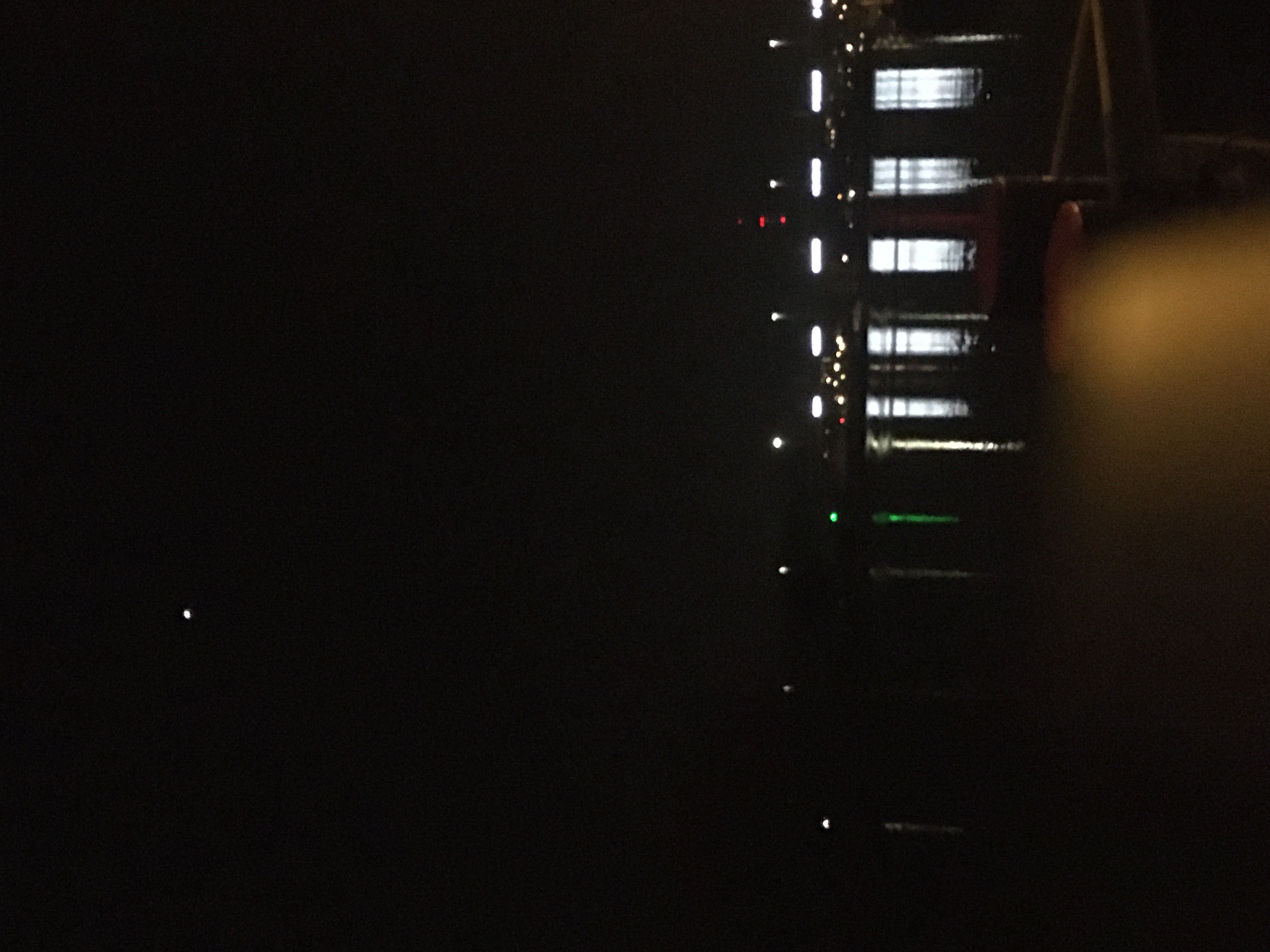 Picture for question