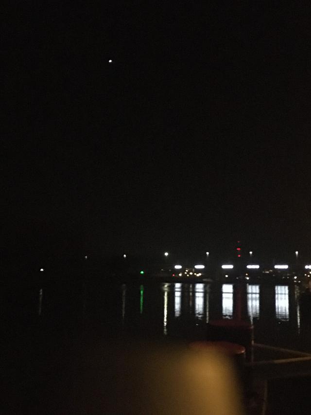 Picture for question