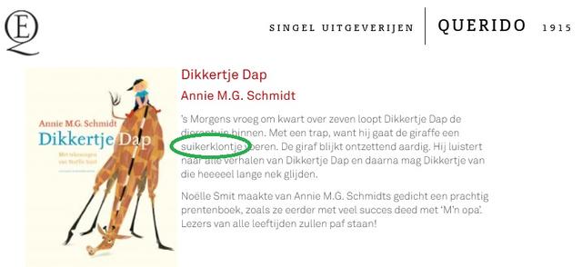 Plaatje bij antwoord