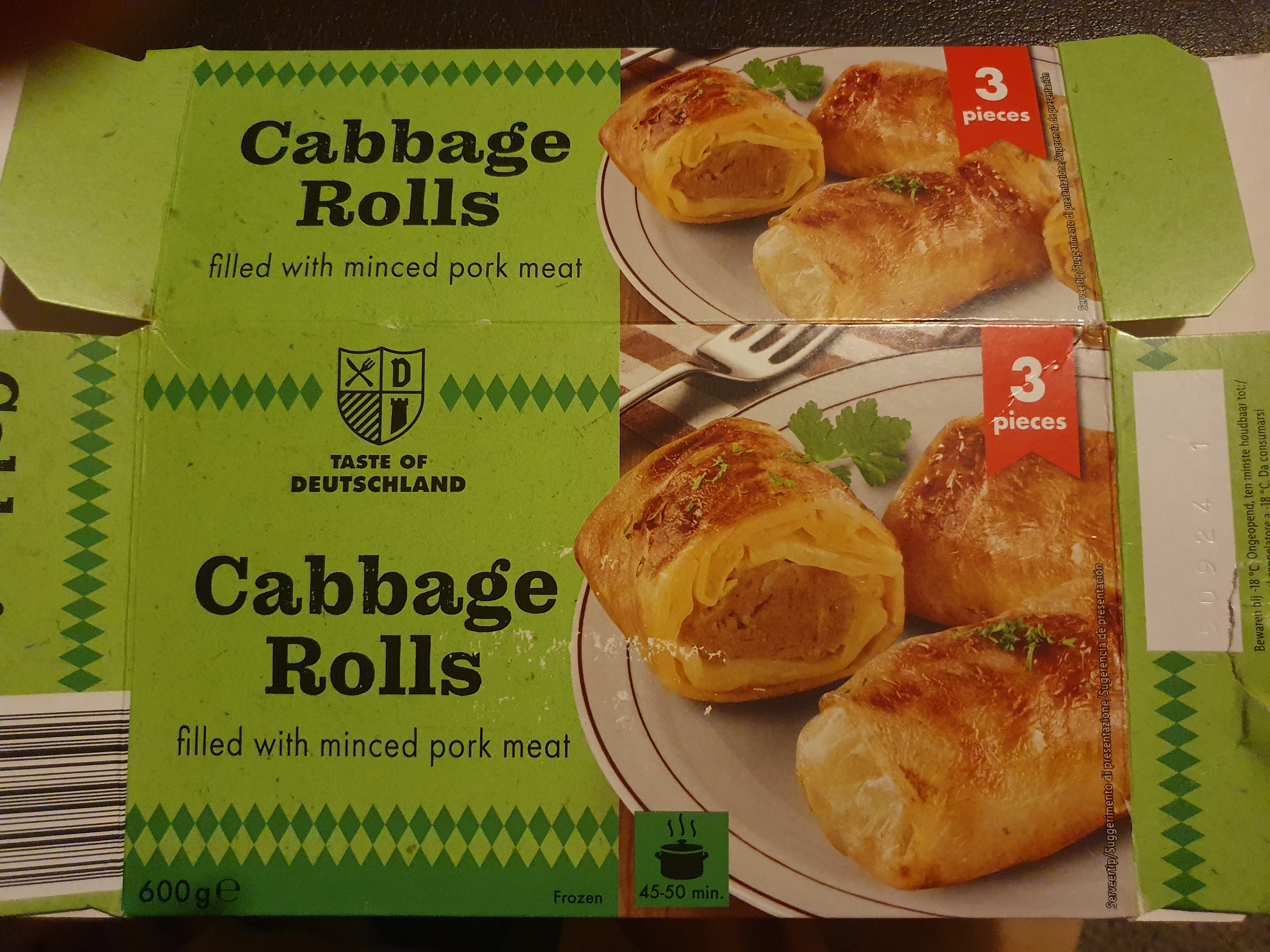 Picture for question