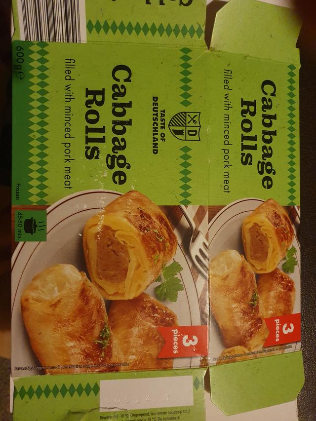 Picture for question