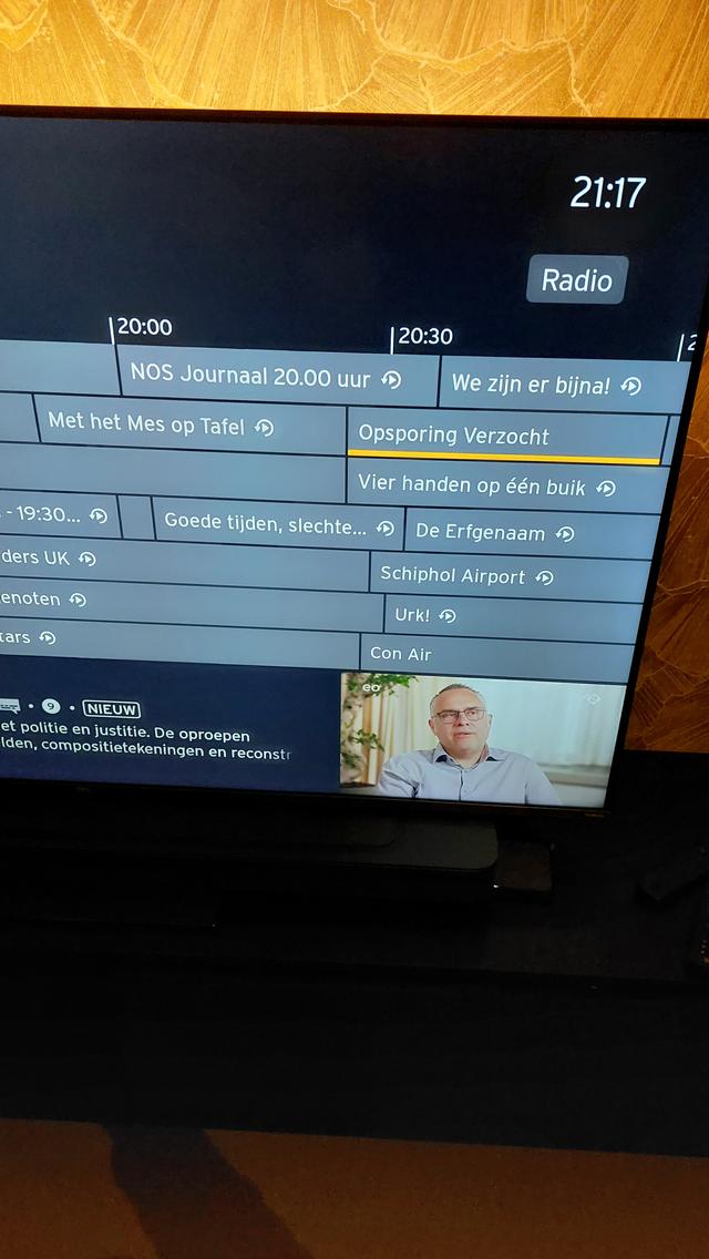 Picture for question