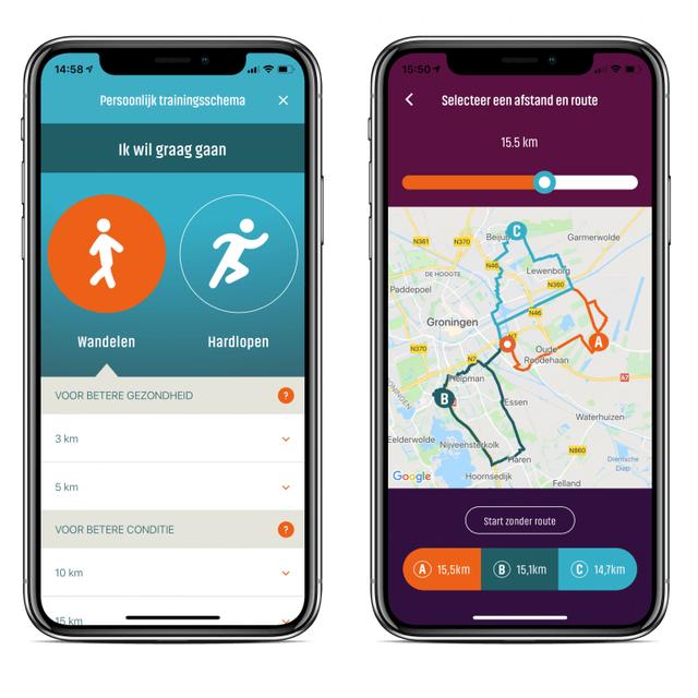 Plaatje bij antwoord