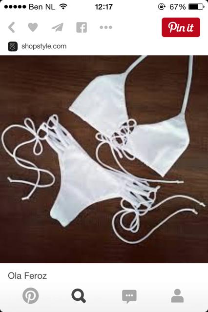 Picture for question