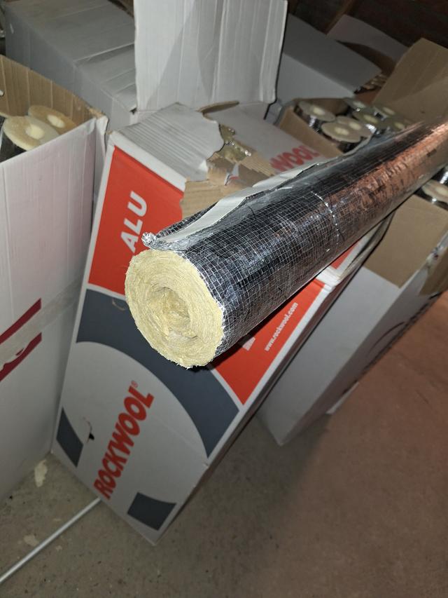 Picture for question