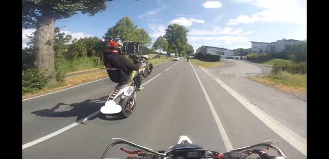 Picture for question