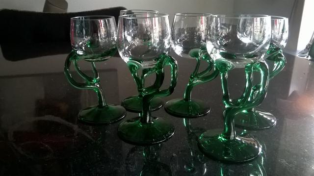 Picture for question