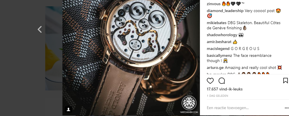 Picture for question