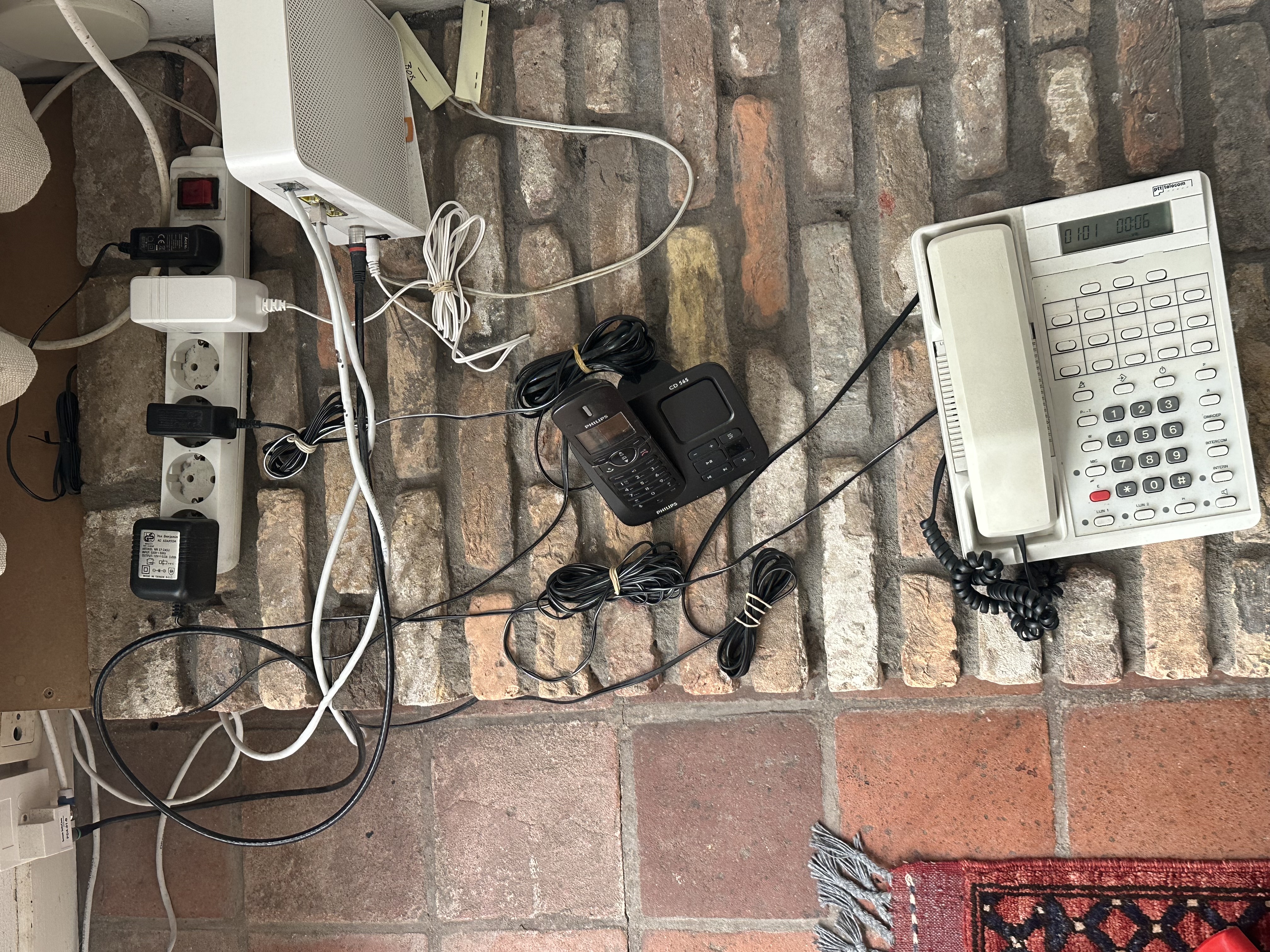 Picture for question