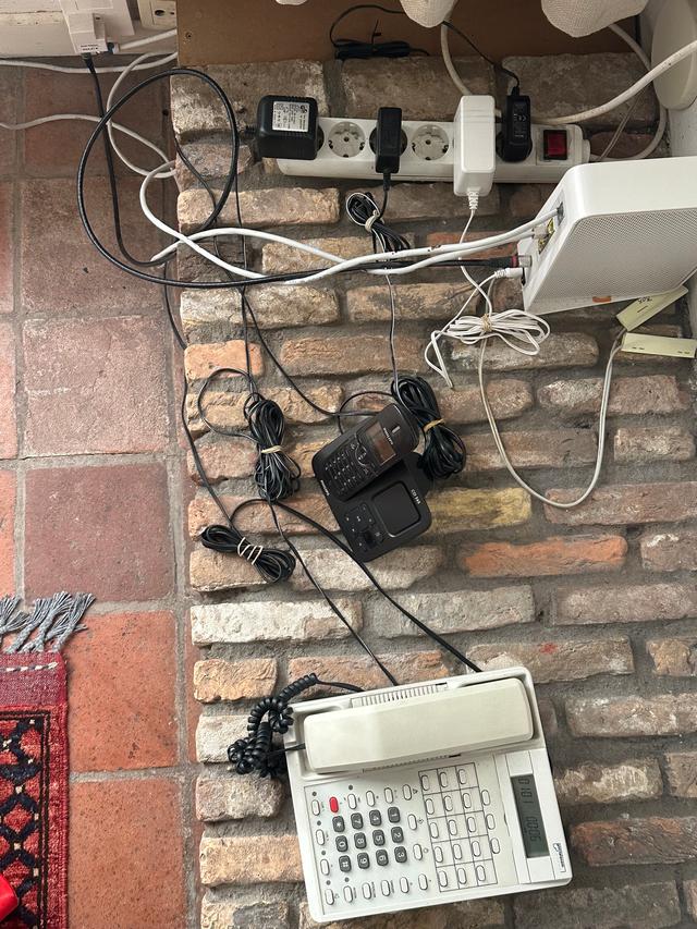 Picture for question