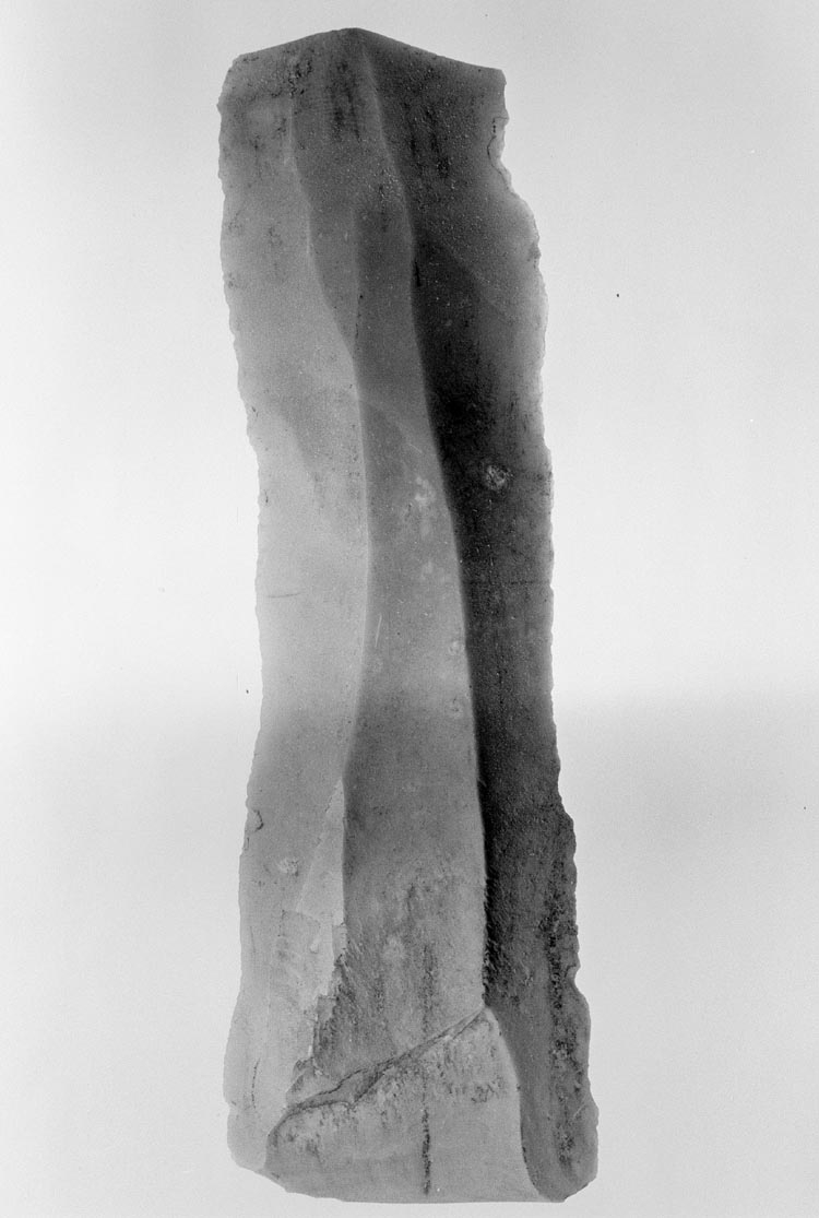 Plaatje bij antwoord