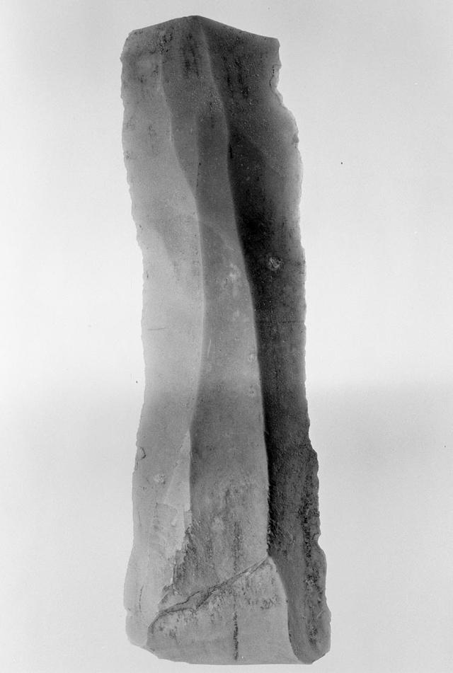 Plaatje bij antwoord