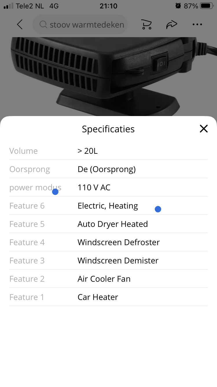 Picture for question