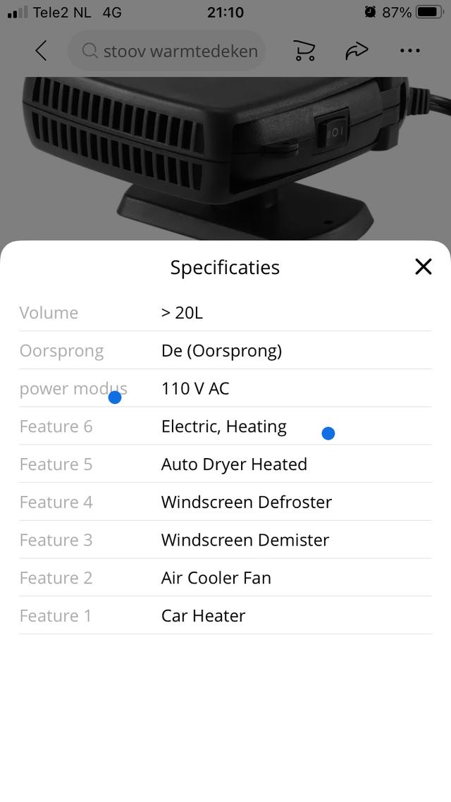 Picture for question