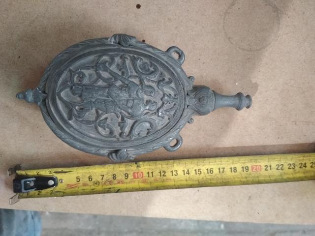 Picture for question