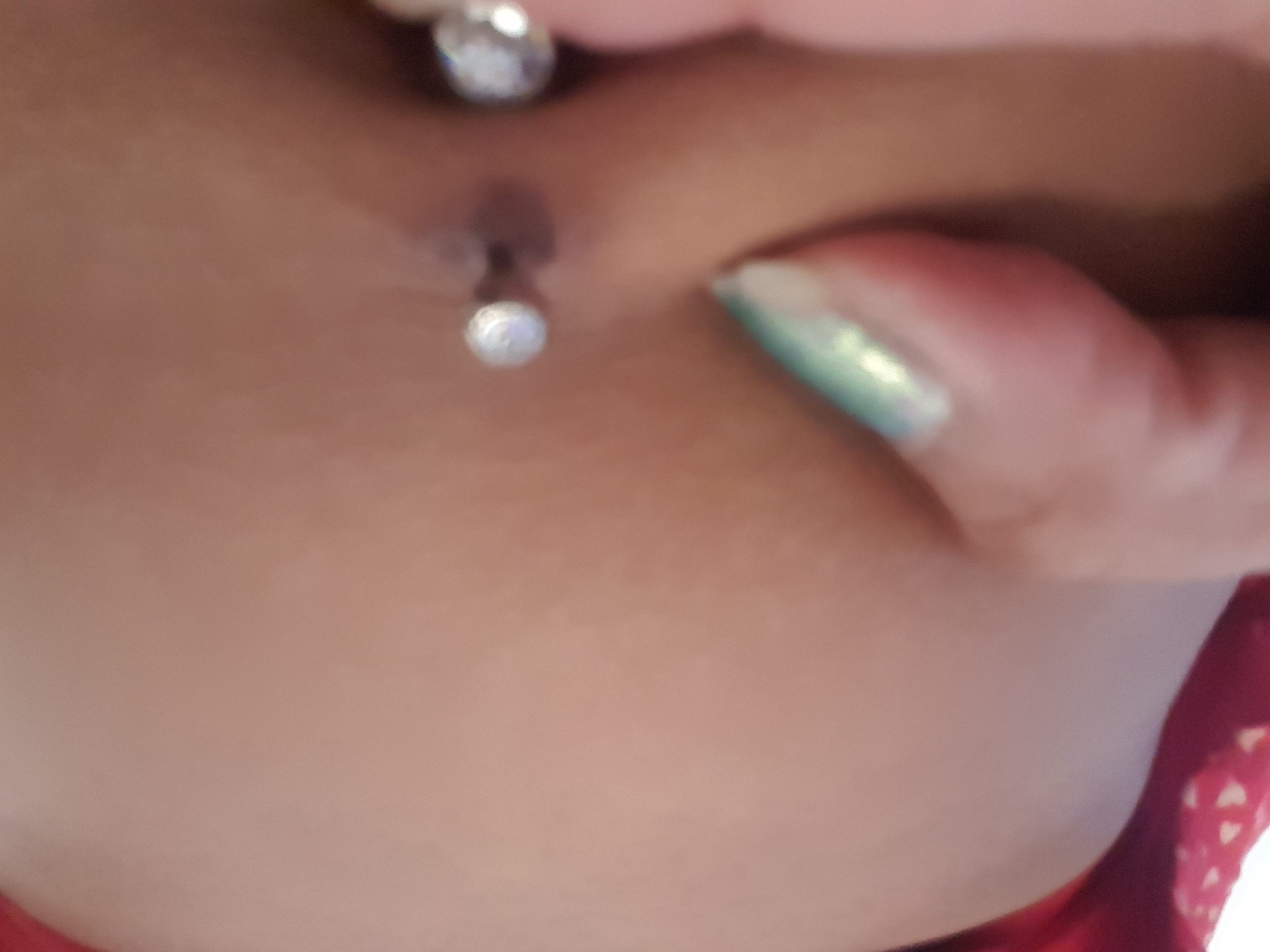 Picture for question