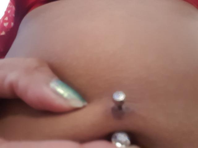 Picture for question