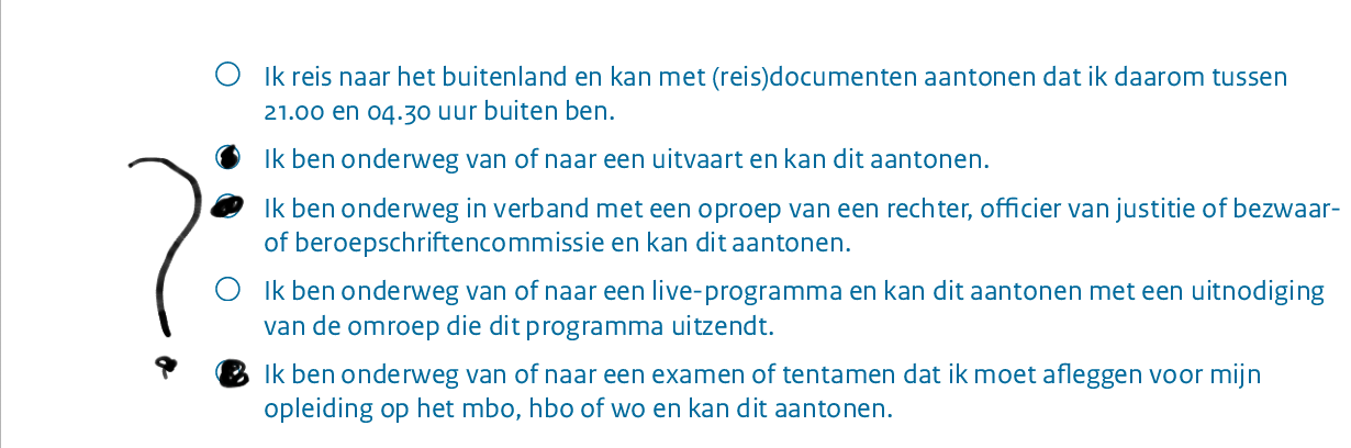 Picture for question