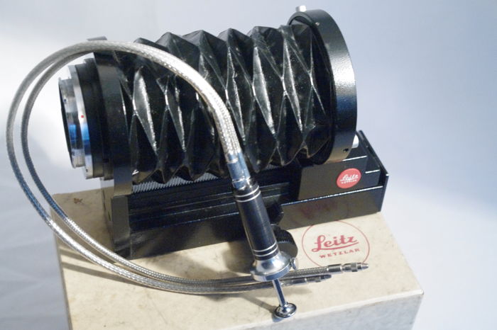 Plaatje bij antwoord