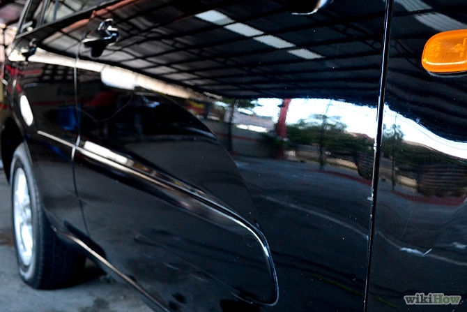 Picture for question