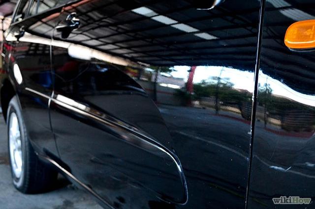 Picture for question