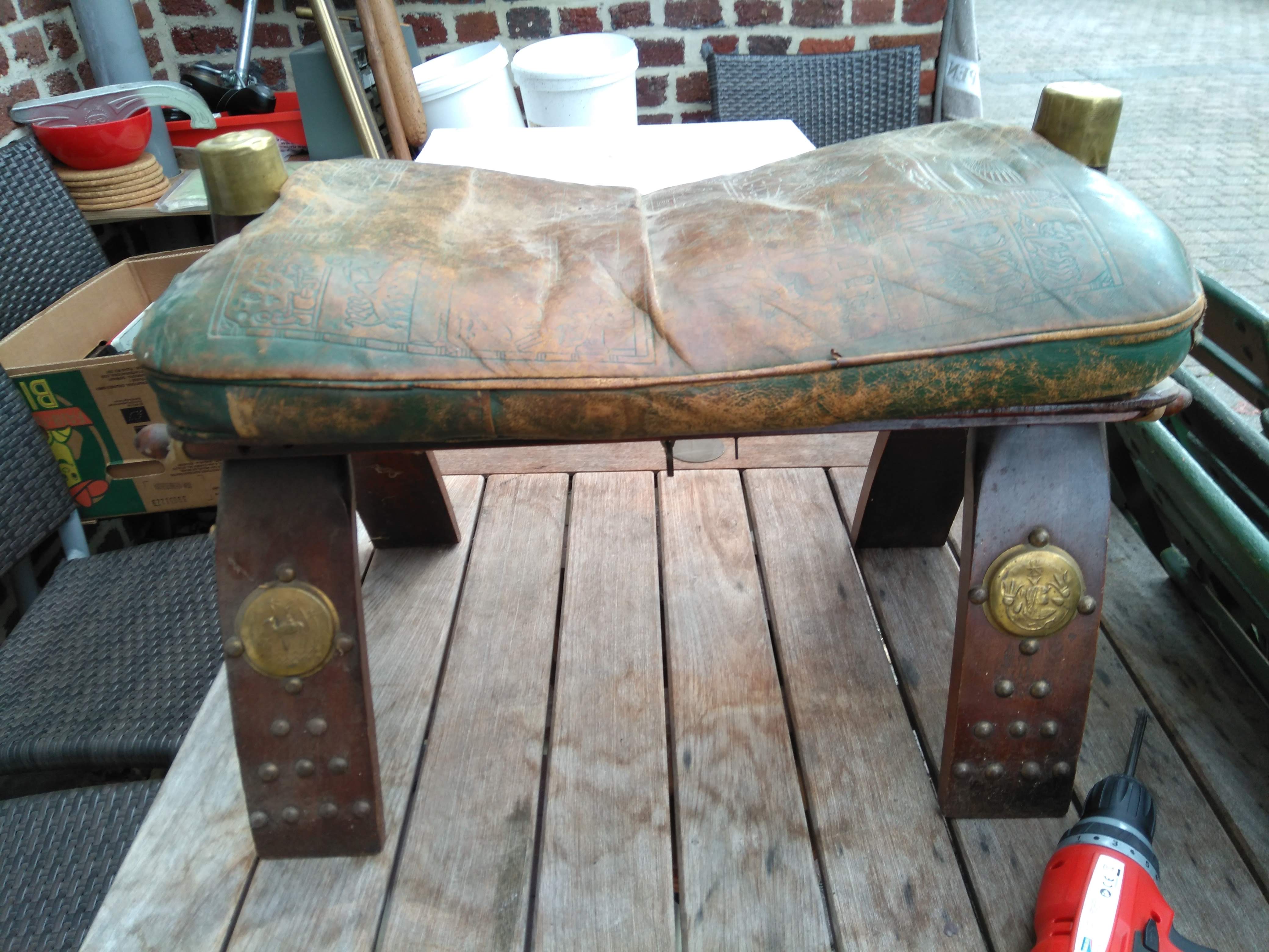 Picture for question