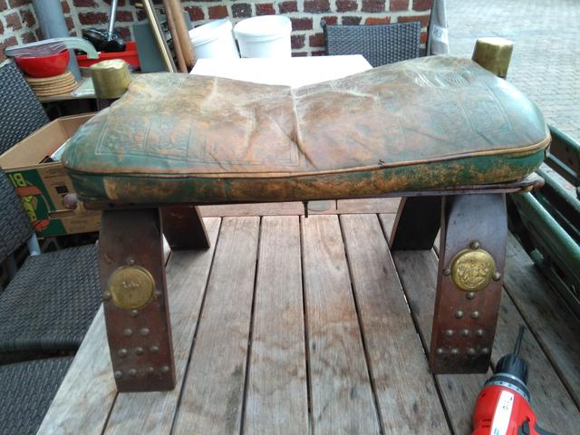 Picture for question