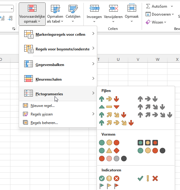 Plaatje bij antwoord