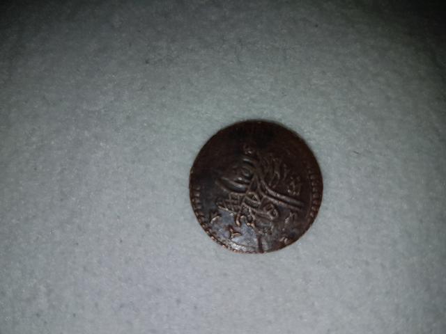 Picture for question