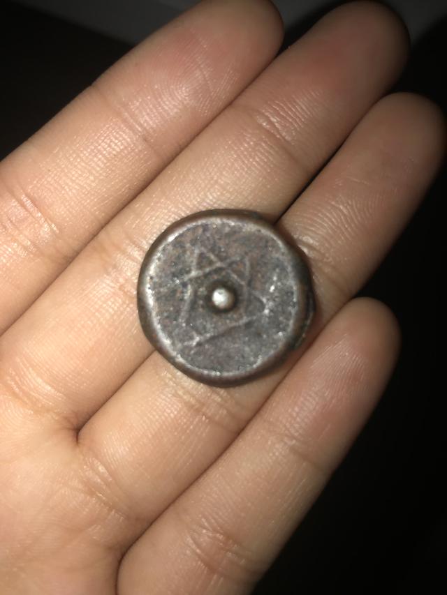 Picture for question