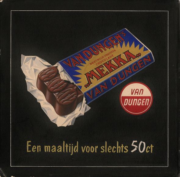 Plaatje bij antwoord