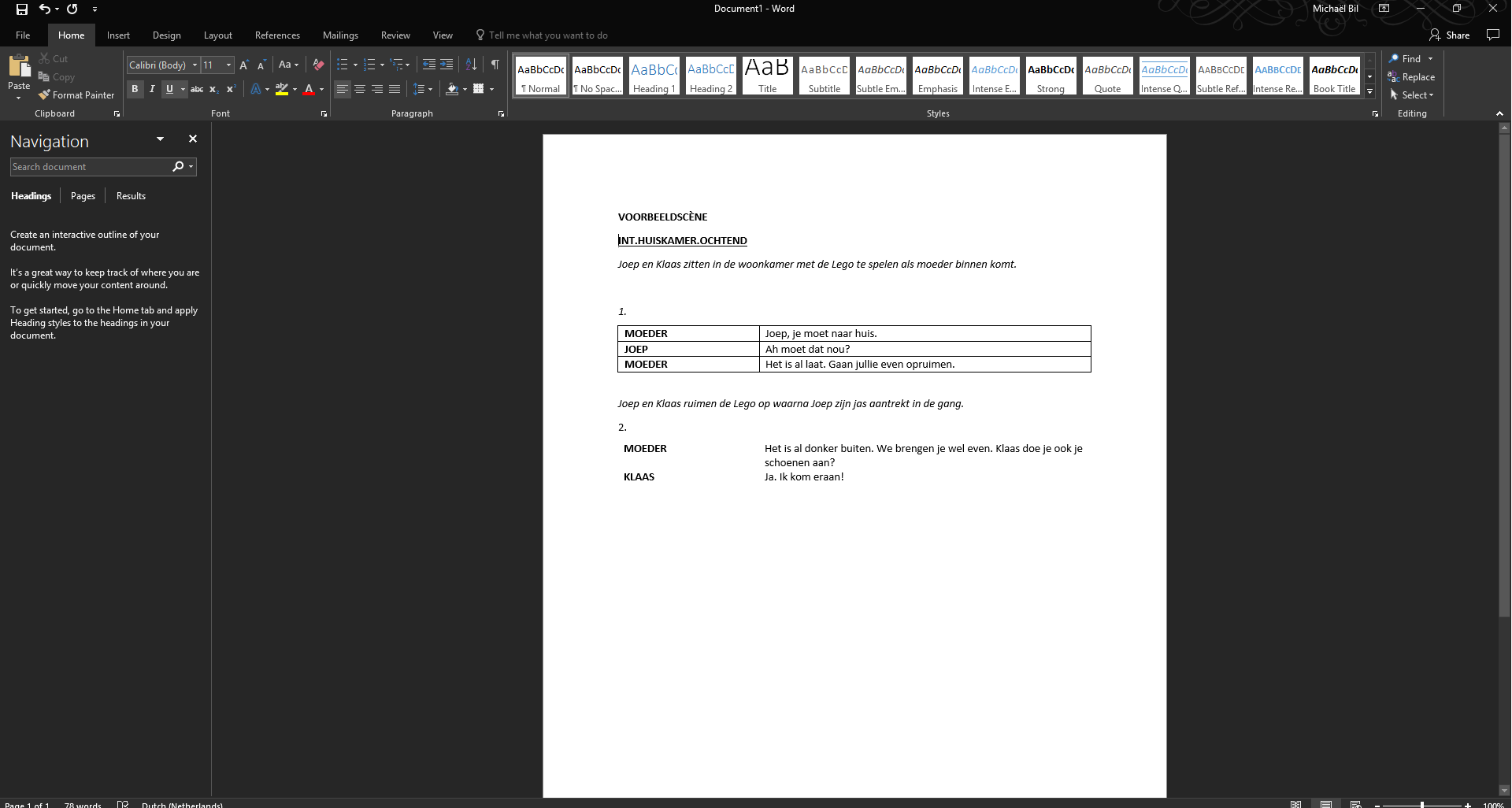 Picture for question