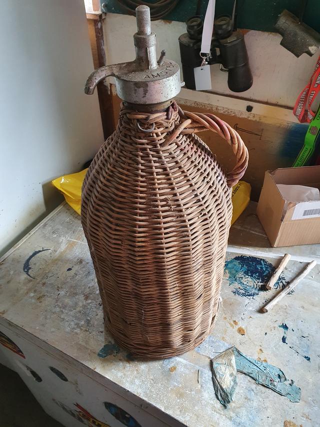 Picture for question