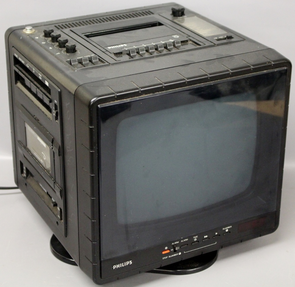 Picture for question