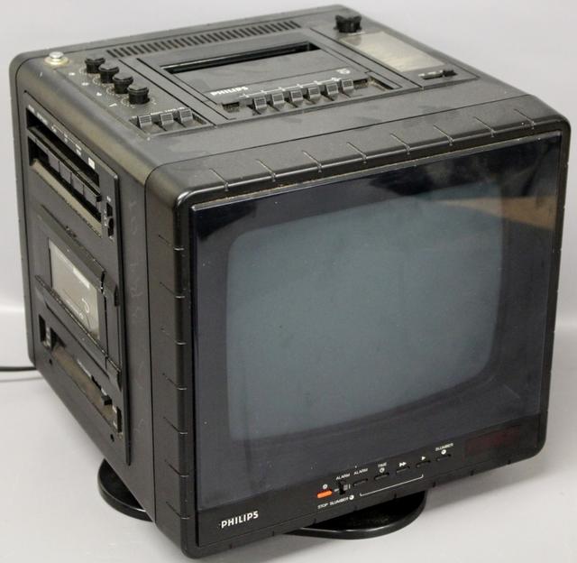 Picture for question