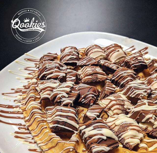 Picture for question