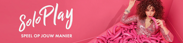 Solo-play