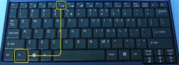 Plaatje bij antwoord