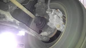 Plaatje bij antwoord