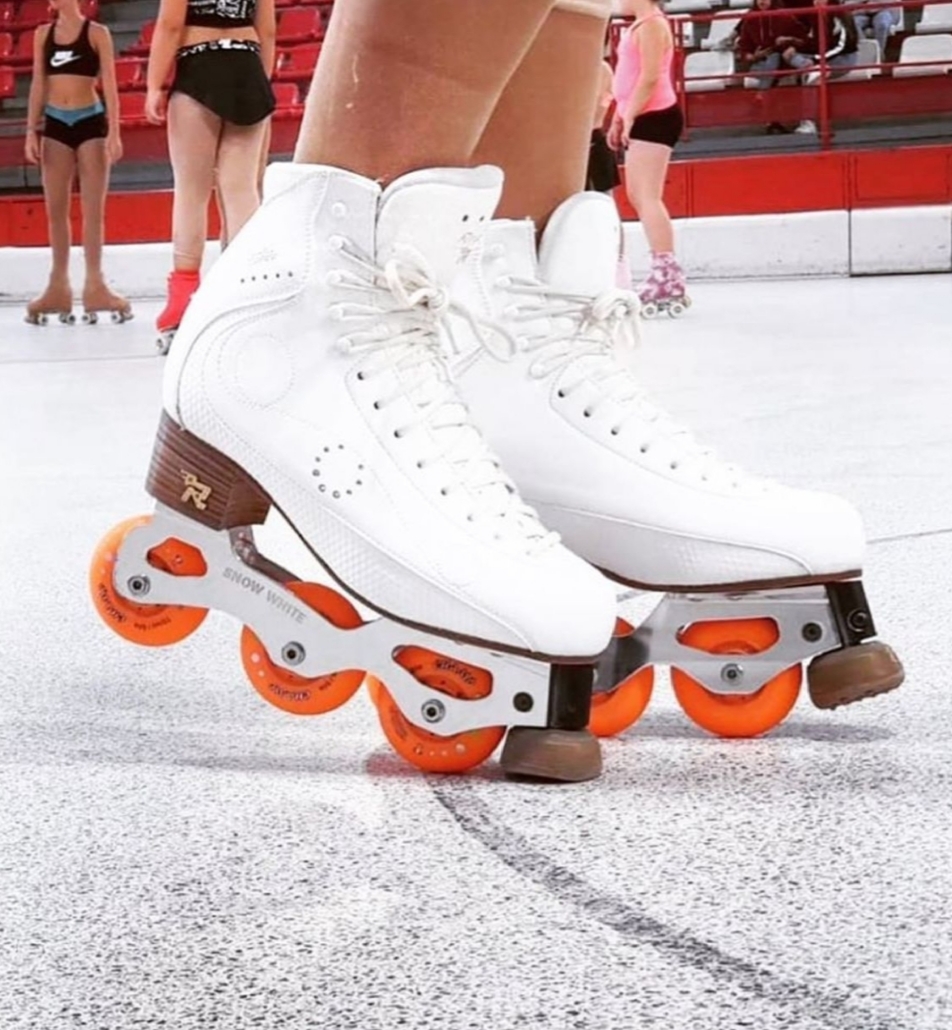 Plaatje bij antwoord