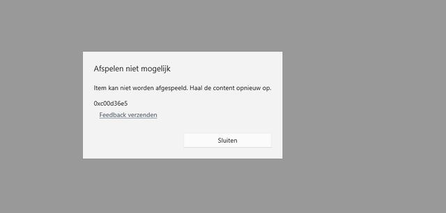 Picture for question