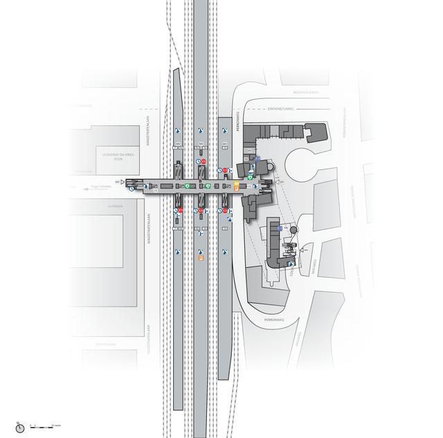 Plaatje bij antwoord