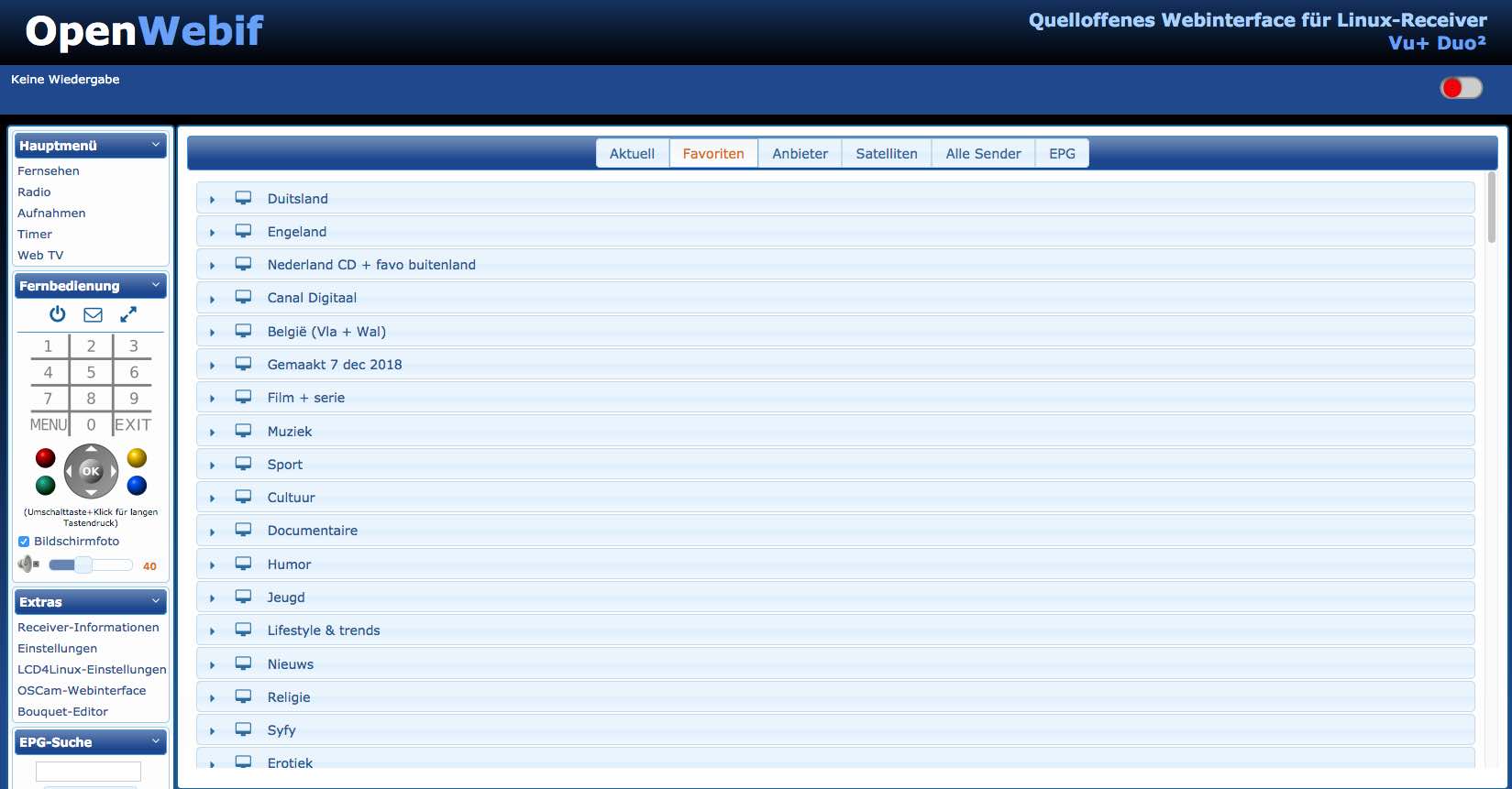 Picture for question